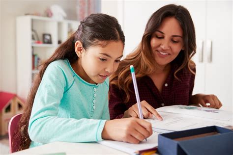 Home schooling near me. Things To Know About Home schooling near me. 